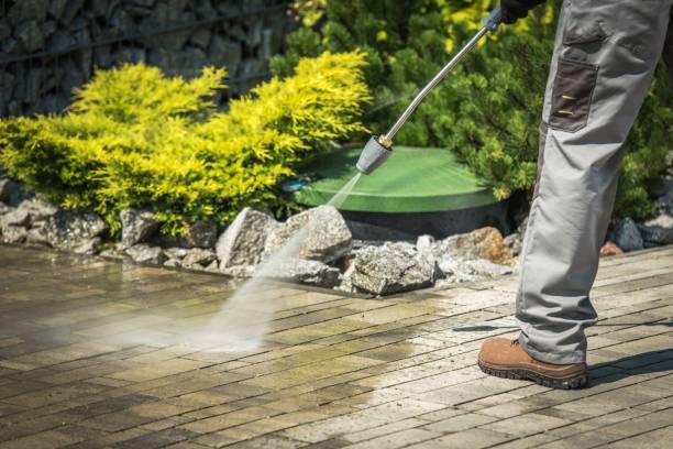 Reliable West Brownsville, PA Pressure Washing Services Solutions